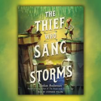The_Thief_Who_Sang_Storms